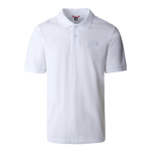 The North FaceM Polo Piquet - Eu NF00CG71FN41 Bey...
