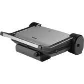 ArçelikTM 6206 GTost Makinesi