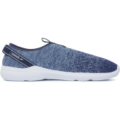 SpeedoSurfknit Pro Watershoe Am Blue SP8135281720...
