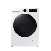 SamsungWD11DG5B15BEAHKurutmalı Çamaşır Makinesi