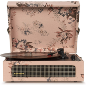 CrosleyVoyager-2 Way (Floral)Pikap