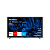 SunnySN32DAL54032" Led Tv