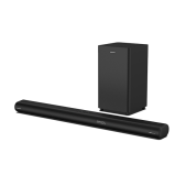 GrundigDSB 3000Soundbar