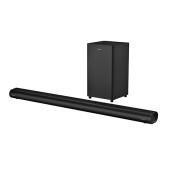 GrundigDSB 5000Soundbar