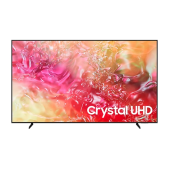 Samsung65DU700065" Led Tv