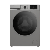 Arçelik10120 MXSÇamaşır Makinesi
