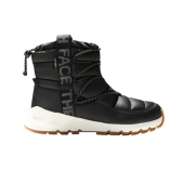 The North FaceTHERMOBALL LACE UP NF0A5LWDR0G1 Tek...