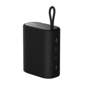 HavitSK801BT TWS (Siyah)Bluetooth Hoparlör