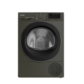 Arçelik901 KMP IGKurutma Makinesi