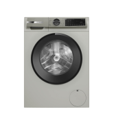 BoschWGK242ZXTRÇamaşır Makinesi