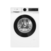 SiemensWG42K2Z0TRÇamaşır Makinesi