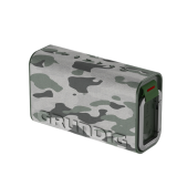 GrundigXplore (Camo)Bluetooth Hoparlör