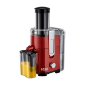 Russell Hobbs24740-56/RH Desire JuicerMeyve Sıkac...