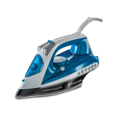 Russell Hobbs23971-56/RH Supreme Steam Pro IronBu...