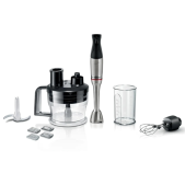 BoschMSM6M874 Serie 6 ErgoMaster 1200 WEl Blenderı
