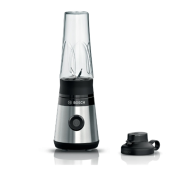 BoschMMB2111M Serie 2 VitaPower 450 WBlender