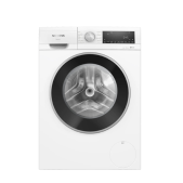 SiemensWG52A202TRÇamaşır Makinesi
