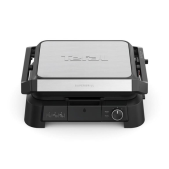 TefalSupergrill 3 in 1Tost Makinesi