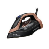 TefalUltimate Power Pro FV9E50E0Buharlı Ütü