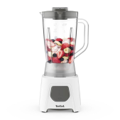 TefalBlendeo 2acc (Beyaz)Blender