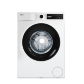 VestelCMI 96301Çamaşır Makinesi