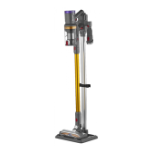 HometechHT-20 KablosuzDikey Süpürge
