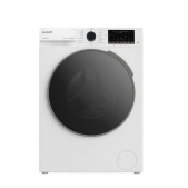 Arçelik1070 YKMX IKurutmalı Çamaşır Makinesi