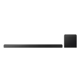 SamsungHW-QS700F/TKSoundbar