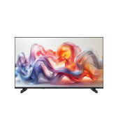 Vestel43UG975043" Led Tv