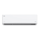 VestelFlora Doğa 18.000 Btu Inverter 185 A++Klima