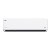 VestelFlora Doğa 24.000 Btu Inverter 246 A++ Wifi...