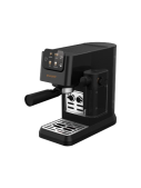 ArçelikEM 3353Yarı Otomatik Espresso Makinesi
