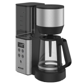 ArçelikFK 9314 IFiltre Kahve Makinesi