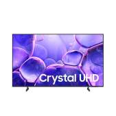 Samsung50U820050" Led Tv