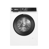 BoschWGK244Z0TRÇamaşır Makinesi