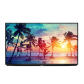 ArçelikA65K 795 G65" Led Tv