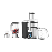 KingTunga KKM1174Katı Meyve Sıkacağı