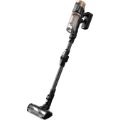 TefalTY9B74WO X-Force Flex 14.80 AnimalKablosuz D...