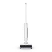 TefalX-Clean 10Kablosuz Dikey Süpürge