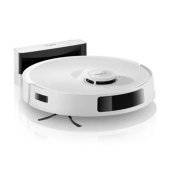 BoschBCRC1W SpotlessRobot Süpürge