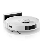 BoschBCRC2W Spotless AdvancedRobot Süpürge