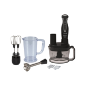 TefalPowelix Activflow Turbo 1500W (Siyah)Blender