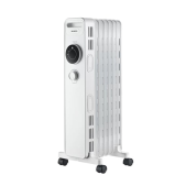 KumtelKUM-1220SRadyatör