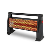 KumtelKS-2819Quartz Isıtıcı