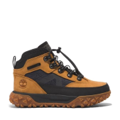 TimberlandTB1A66P82311 GreenStride Motion 6 Mid L...