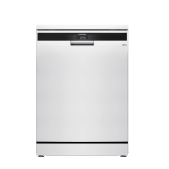 SiemensSN25EW63KTBulaşık Makinesi