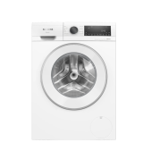 SiemensWG42A2X3TRÇamaşır Makinesi