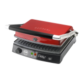 CvsDn 3565 KırmızıTost Makinesi