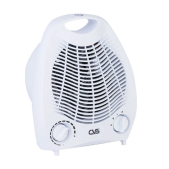 CvsDN-3014Fanlı Isıtıcı