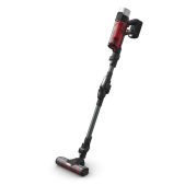 TefalTY2098WO X-Force Flex 9.60 Animal CareŞarjlı...